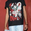 S636f152edd59464ba41fcaee280738f3w - Dandadan Store