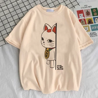 S6aa9ae00a25b4395aa90a0b6337707aaP - Dandadan Store