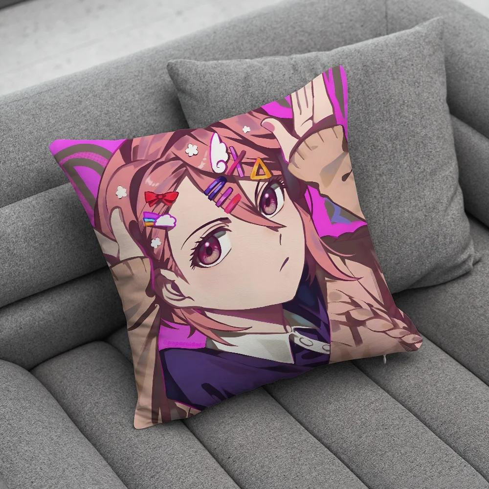 S74f99a5d5d5e43299c7cac3d5e5f3a39z.webp S74f99a5d5d5e43299c7cac3d5e5f3a39z - Dandadan Store