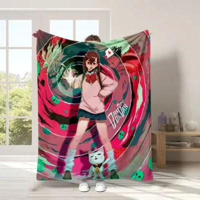 S774455c3a186434f8363e42c342d426cm - Dandadan Store