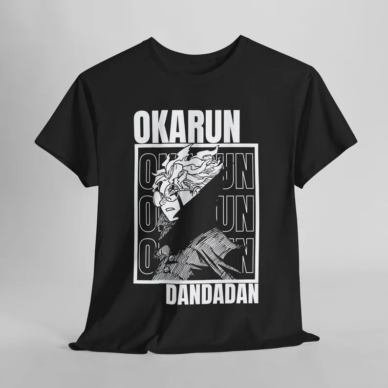 S7e6448158e5e4c49afe840e48f4ae8ebm.webp S7e6448158e5e4c49afe840e48f4ae8ebm - Dandadan Store