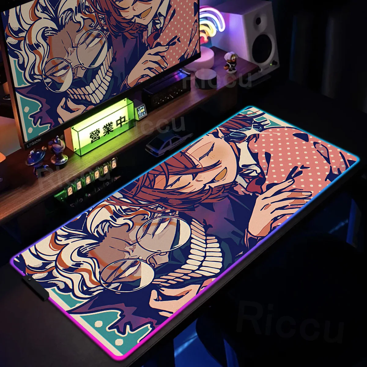 S8473234c616a4bcc98a0b6c42d36e4eec.webp S8473234c616a4bcc98a0b6c42d36e4eec - Dandadan Store