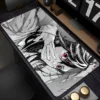 S84f15847ed7f41b6b7b0afdddb931b4bW - Dandadan Store