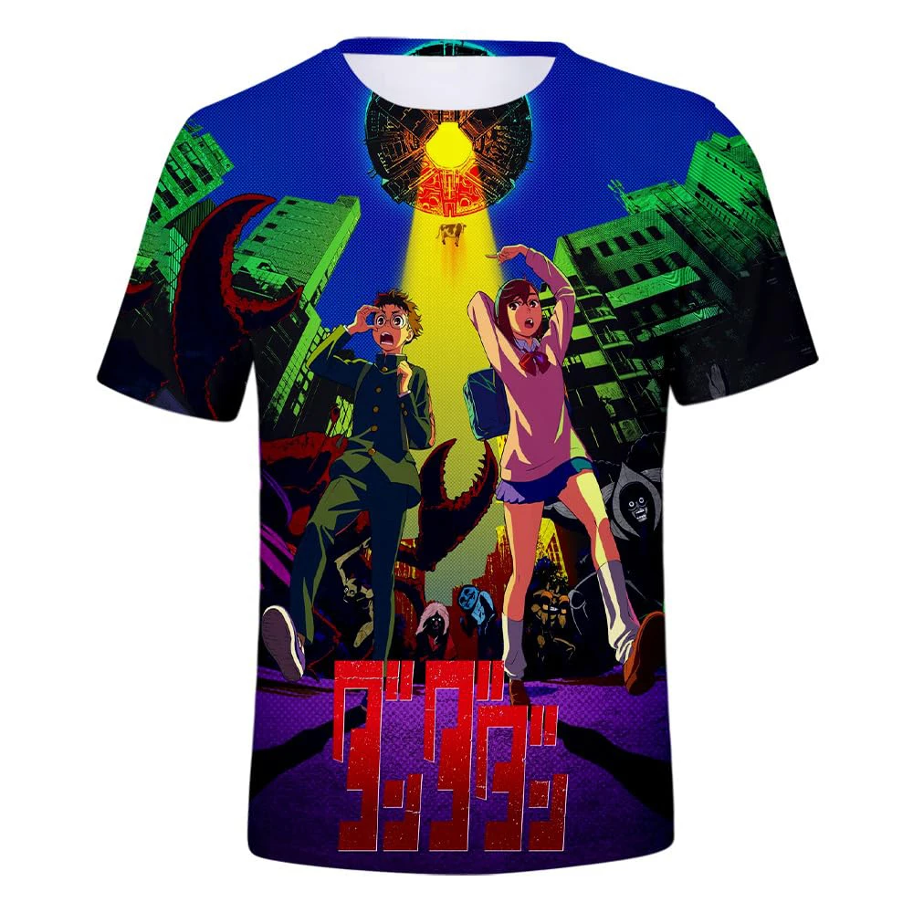 S93f51006cca34f59bc3c2d77114c0a61b.webp S93f51006cca34f59bc3c2d77114c0a61b - Dandadan Store