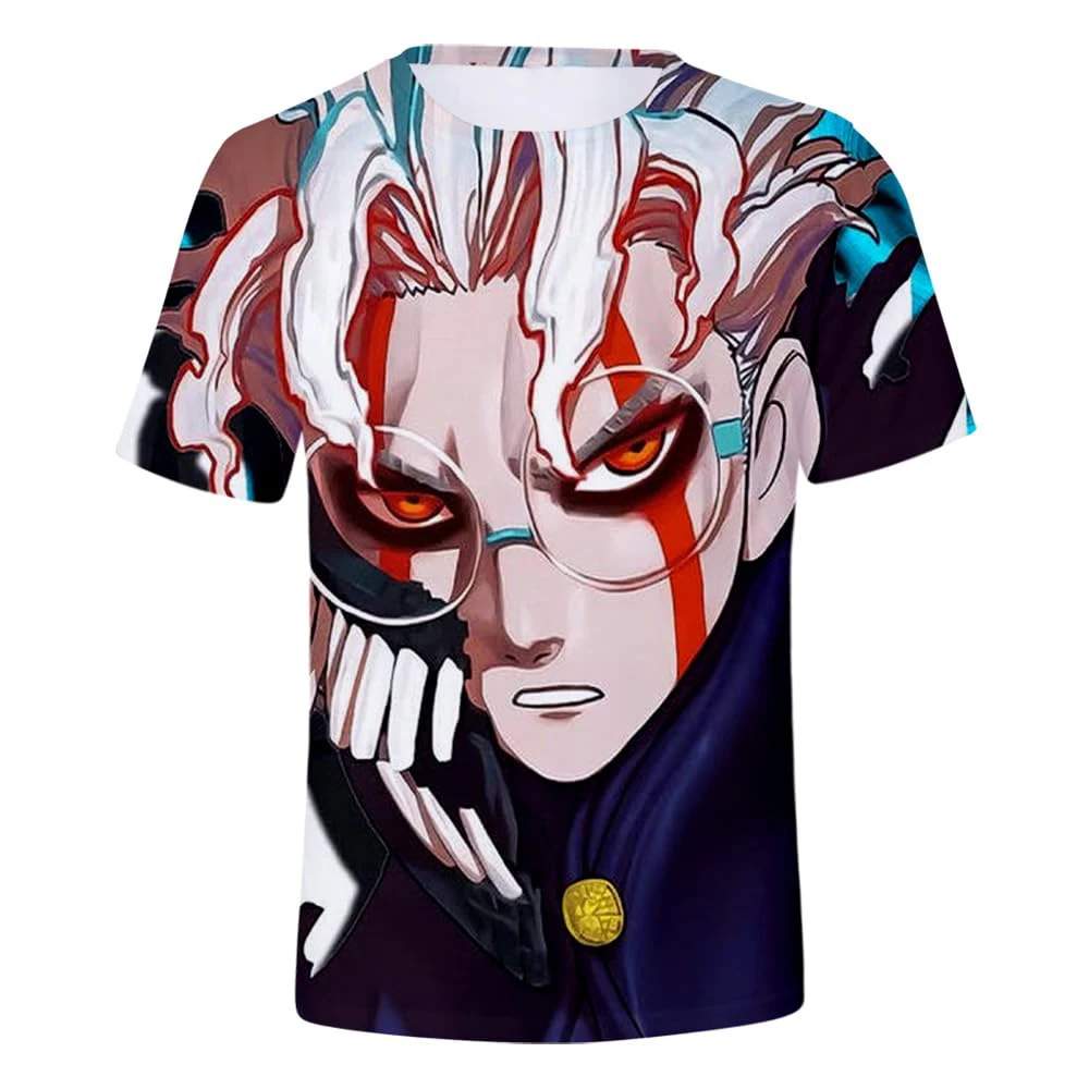 S94739edab59b46ff83ad94c0d89d65447.webp S94739edab59b46ff83ad94c0d89d65447 - Dandadan Store