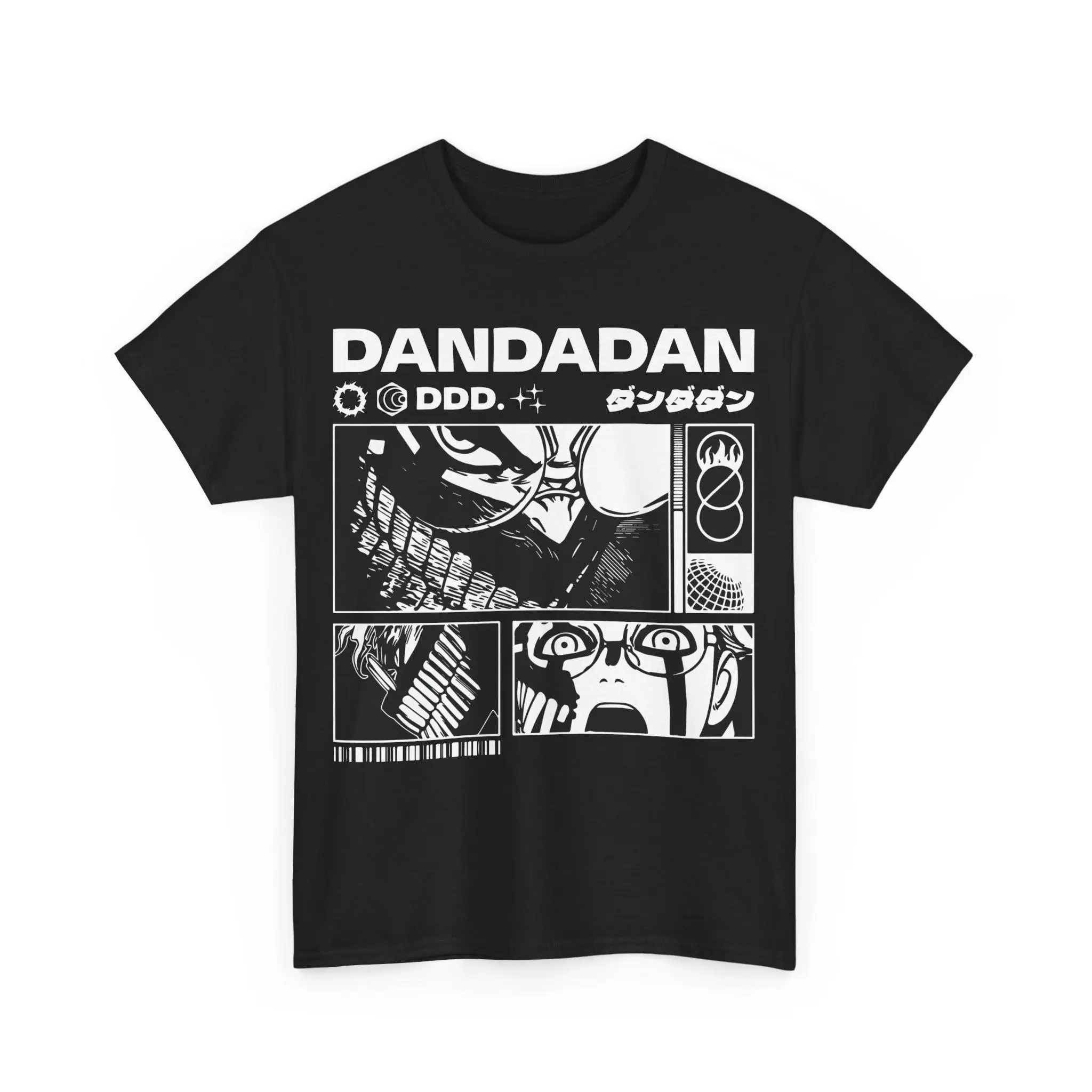 S9925cb7496c340ce995e7d2bff72676b5.webp S9925cb7496c340ce995e7d2bff72676b5 - Dandadan Store