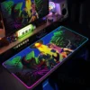 Sa94bb746ac8d4499aa782274565aa4c3W - Dandadan Store