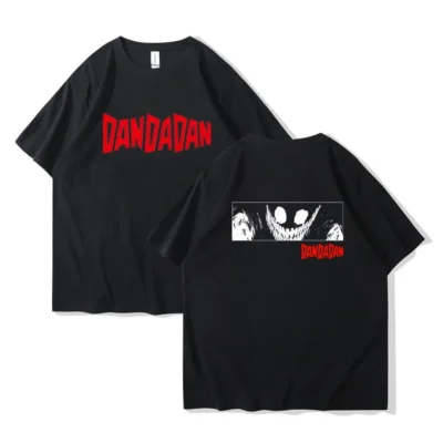 Sab32f809b49e46b983f7cabda0fa202eo - Dandadan Store