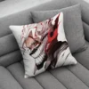 Sabfdaac970064fed8f2d89c34c88794eU - Dandadan Store