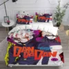 Sb0c1ba0a0a24475ca245478da457bb24Z - Dandadan Store