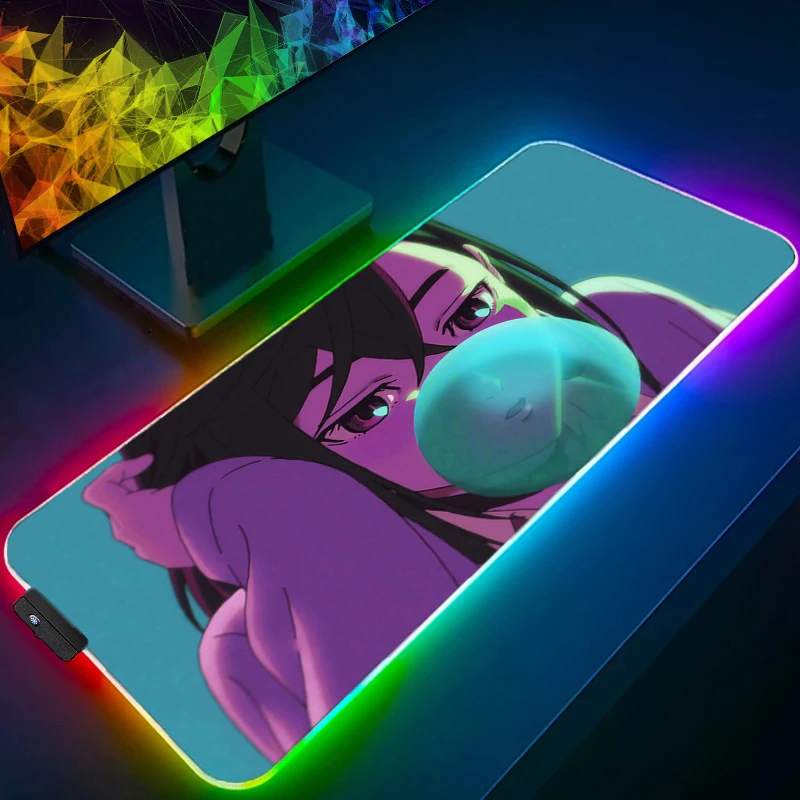 Sb2c41d6c030f4c2a8f9f500b828cf52fS.webp Sb2c41d6c030f4c2a8f9f500b828cf52fS - Dandadan Store