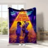 Sbbb9c56844b4436e88b752d7e11d6b55M - Dandadan Store