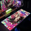 Sc79ba46703fa4a5c975009eaf2bfd29eS - Dandadan Store