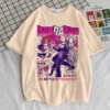 Sc97c1563442f45a8aee236fef0e13ff5k - Dandadan Store