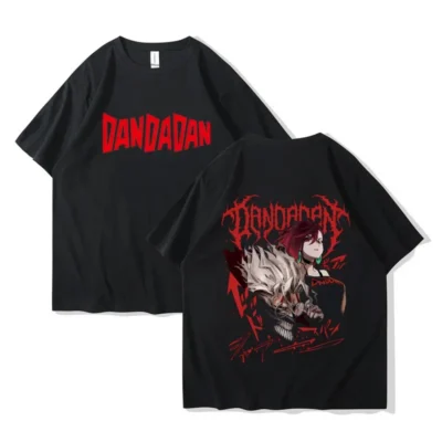 Sd57a0fae8b02409d8300a3a10e6e01acp - Dandadan Store