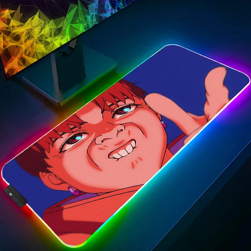 Sd9307e8c5a734e238f586418eb73df6fS.webp Sd9307e8c5a734e238f586418eb73df6fS - Dandadan Store