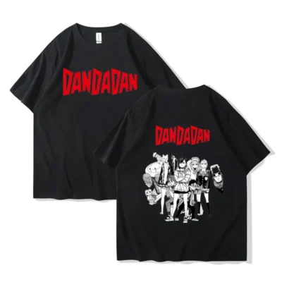 Sdc2a4b7b40f940d7b3656d37e8ec0596x - Dandadan Store