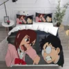 Sdfbd2928d18b4dfc9a8701ed92554495s - Dandadan Store