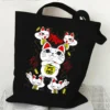 Se0920f0bd7f246218cd066a1dc6566f7n - Dandadan Store