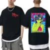 Se19cdeb04ae24b8b9a4fae29c4ae32ebY - Dandadan Store