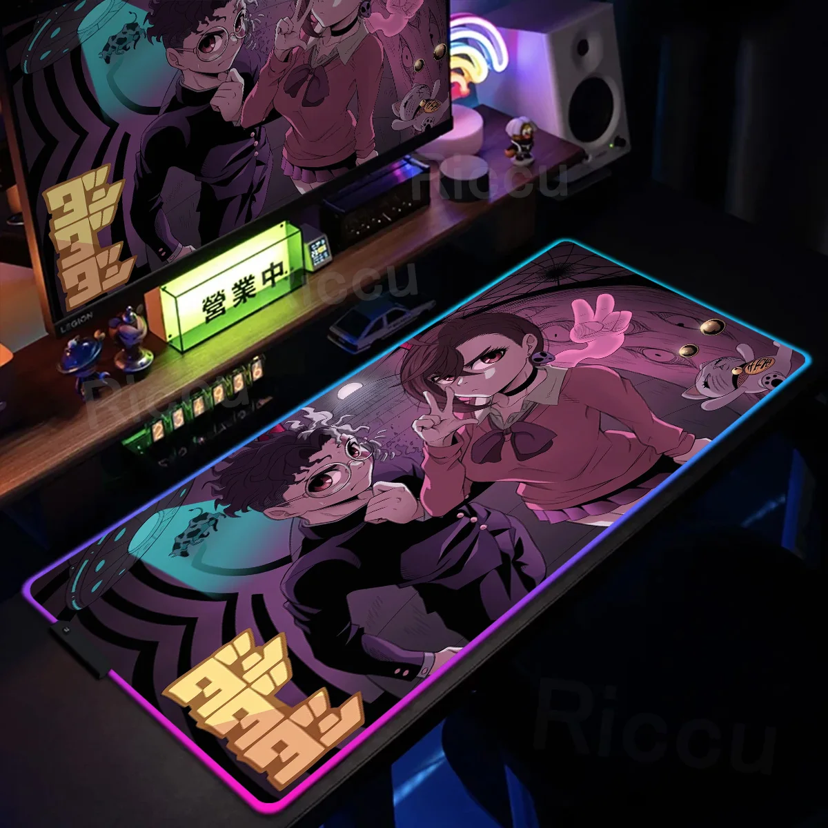 Sefd7a0d1a4b242b7a86e44687f66b70fi.webp Sefd7a0d1a4b242b7a86e44687f66b70fi - Dandadan Store