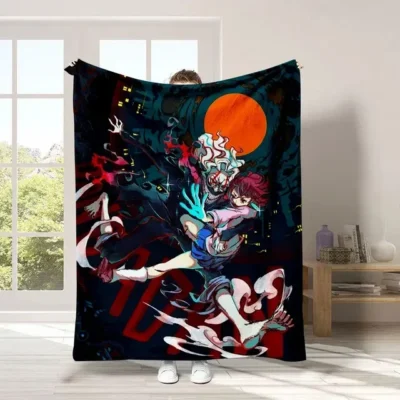 Sf5eeacff586147ecb953488eb6f08162y - Dandadan Store