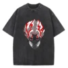 Sf6f866c77df5478eabaaeadadd52e4cdR - Dandadan Store