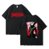 Sf849a817d3084b3bad9d5f4b7b99456dW - Dandadan Store