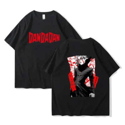 Sf849a817d3084b3bad9d5f4b7b99456dW - Dandadan Store