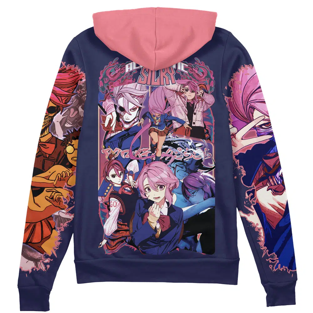 aira-Zip-Hoodie-Back-Mockup.webp aira Zip Hoodie Back Mockup - Dandadan Store