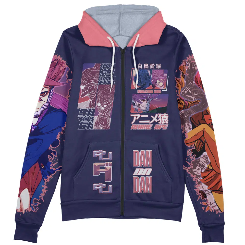 aira-Zip-Hoodie-Front-Mockup.webp aira Zip Hoodie Front Mockup - Dandadan Store