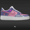 airiv2 - Dandadan Store
