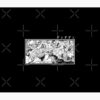 flat750x075f pad750x1000f8f8f8.u2 17 - Dandadan Store