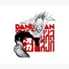 flat750x075f pad750x1000f8f8f8.u2 30 - Dandadan Store