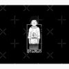 flat750x075f pad750x1000f8f8f8.u2 8 - Dandadan Store
