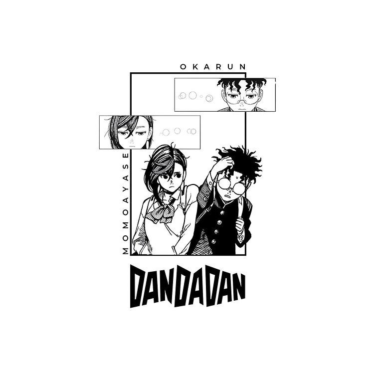 flat750x075f-pad750x750f8f8f8-13.jpg flat750x075f pad750x750f8f8f8 13 - Dandadan Store