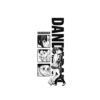 flat750x075f pad750x750f8f8f8 17 - Dandadan Store