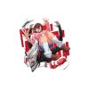 flat750x075f pad750x750f8f8f8 22 - Dandadan Store