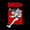 flat750x075f pad750x750f8f8f8 28 - Dandadan Store