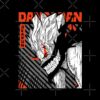 flat750x075f pad750x750f8f8f8 5 - Dandadan Store