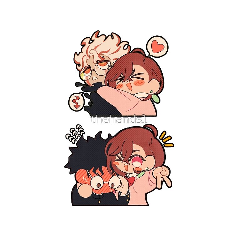 flat750x075f-pad750x750f8f8f8-7.jpg flat750x075f pad750x750f8f8f8 7 - Dandadan Store