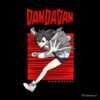 flat750x075f pad750x750f8f8f8 9 - Dandadan Store