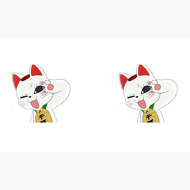 flat750x075f-pad750x750f8f8f8.u4-1-1.jpg flat750x075f pad750x750f8f8f8.u4 1 1 - Dandadan Store