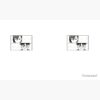 flat750x075f pad750x750f8f8f8.u4 16 - Dandadan Store