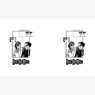 flat750x075f pad750x750f8f8f8.u4 17 - Dandadan Store