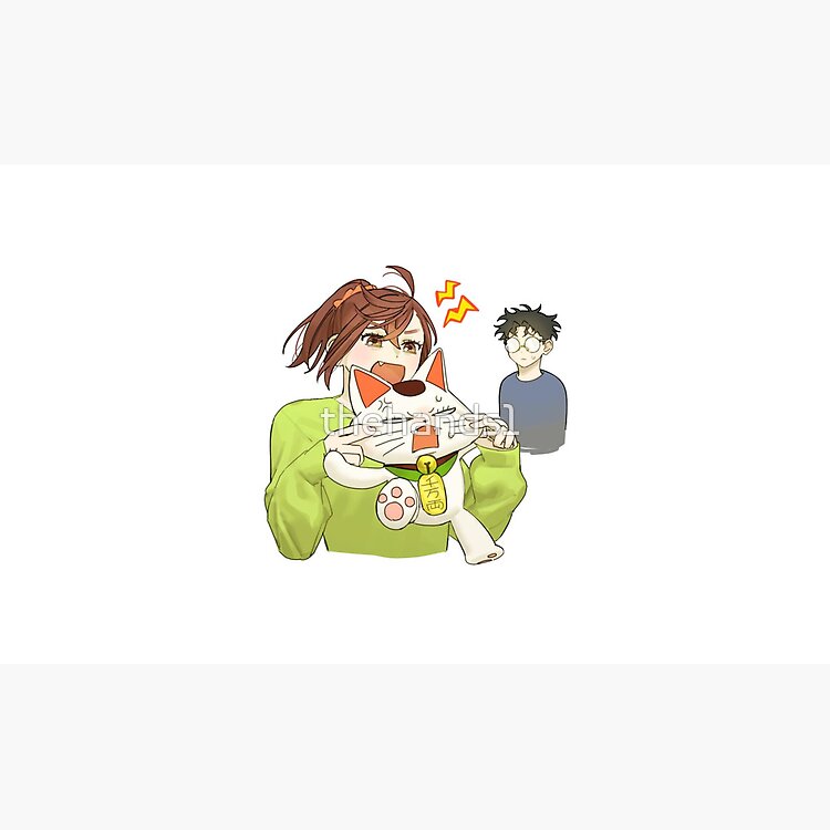 flat750x075f-pad750x750f8f8f8.u4-2-1.jpg flat750x075f pad750x750f8f8f8.u4 2 1 - Dandadan Store