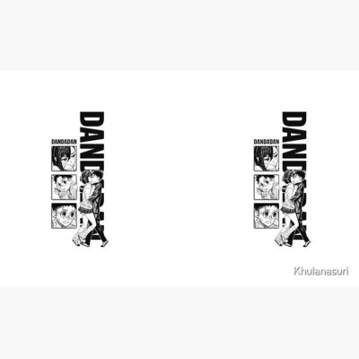 flat750x075f pad750x750f8f8f8.u4 21 - Dandadan Store