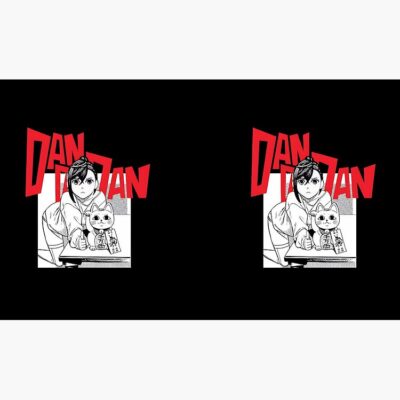 flat750x075f pad750x750f8f8f8.u4 22 - Dandadan Store