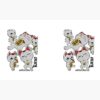flat750x075f pad750x750f8f8f8.u4 23 - Dandadan Store