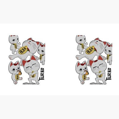 flat750x075f pad750x750f8f8f8.u4 23 - Dandadan Store